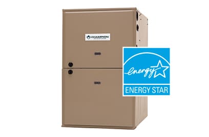 Energy Star Product