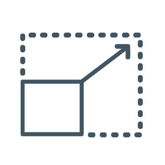 Distributor icon