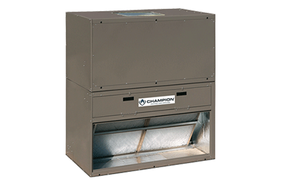 SPLIT SYSTEM AIRHANDLER EVAPORATOR BLOWER