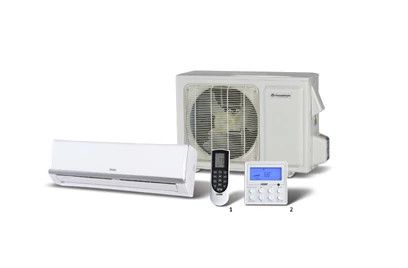 X_Series_HP_Single_Zone