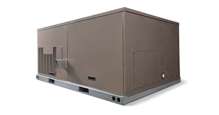 Champion® Core Rooftop Unit