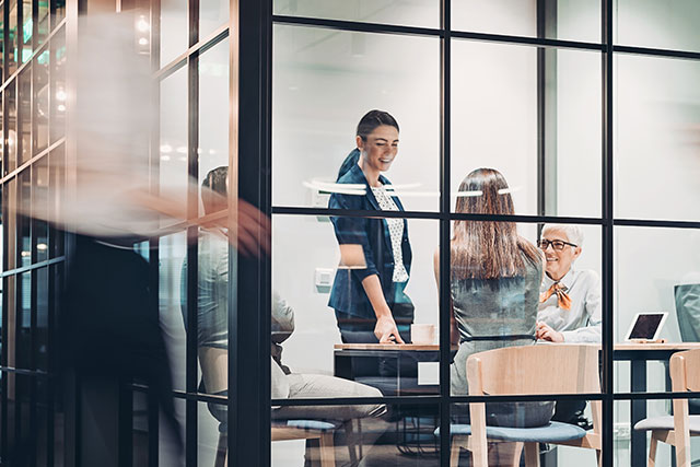 Champion Heating and Cooling