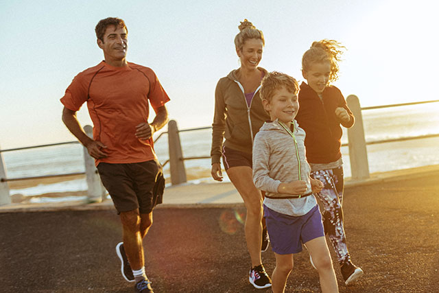 Champion Heating and Cooling