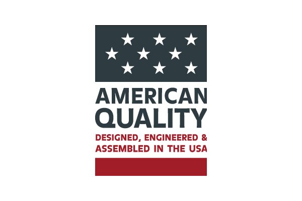 American Quality