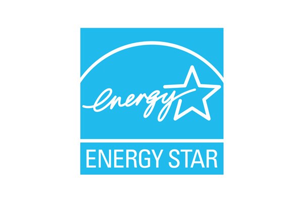 Energy Star logo