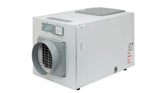 Dehumidifier