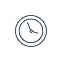 Champion Time Icon