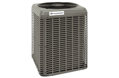 Split System Air Conditioners