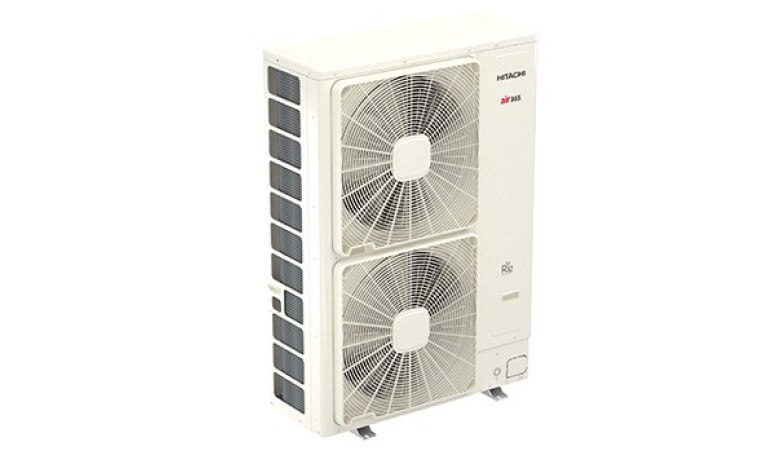 air365 Mini