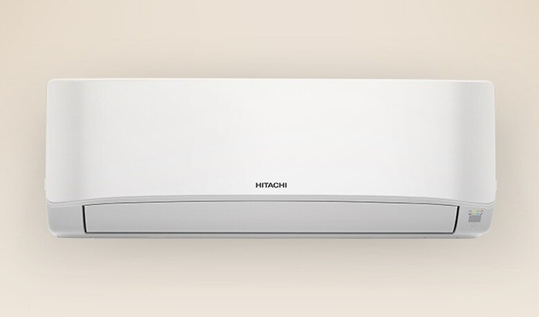 airHome