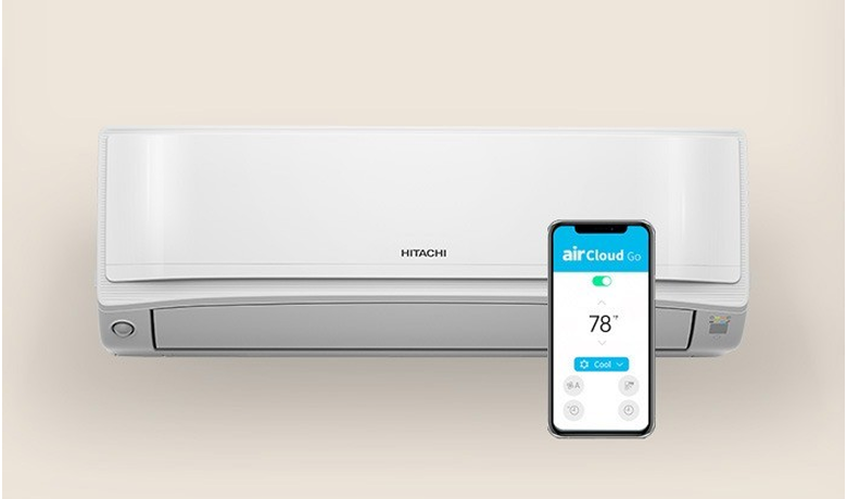 airHome 600