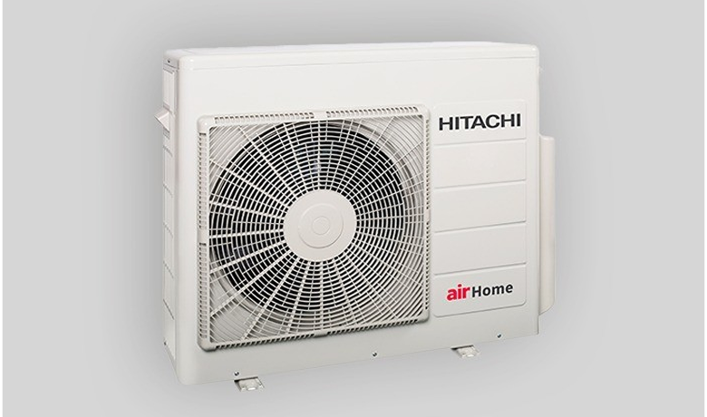 airHome Multi