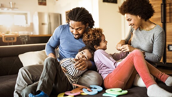 YORK® | How HVAC System Works