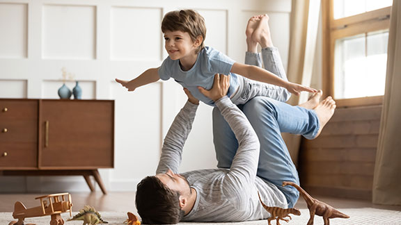 YORK® | Improving Air Quality