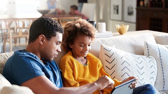 YORK® | Repair or Replace