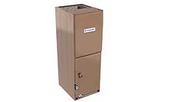 JHVT Horizontal Discharge