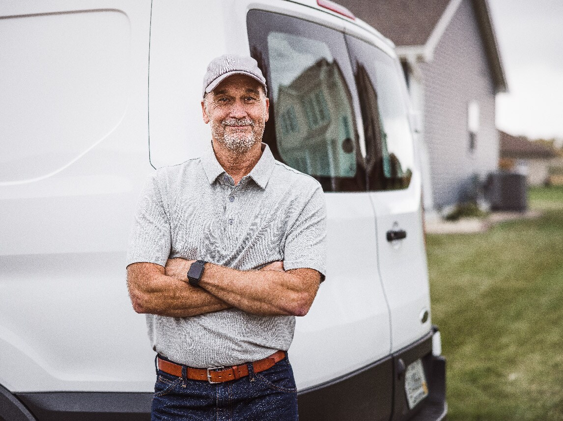 Remarkable Extended Warranties