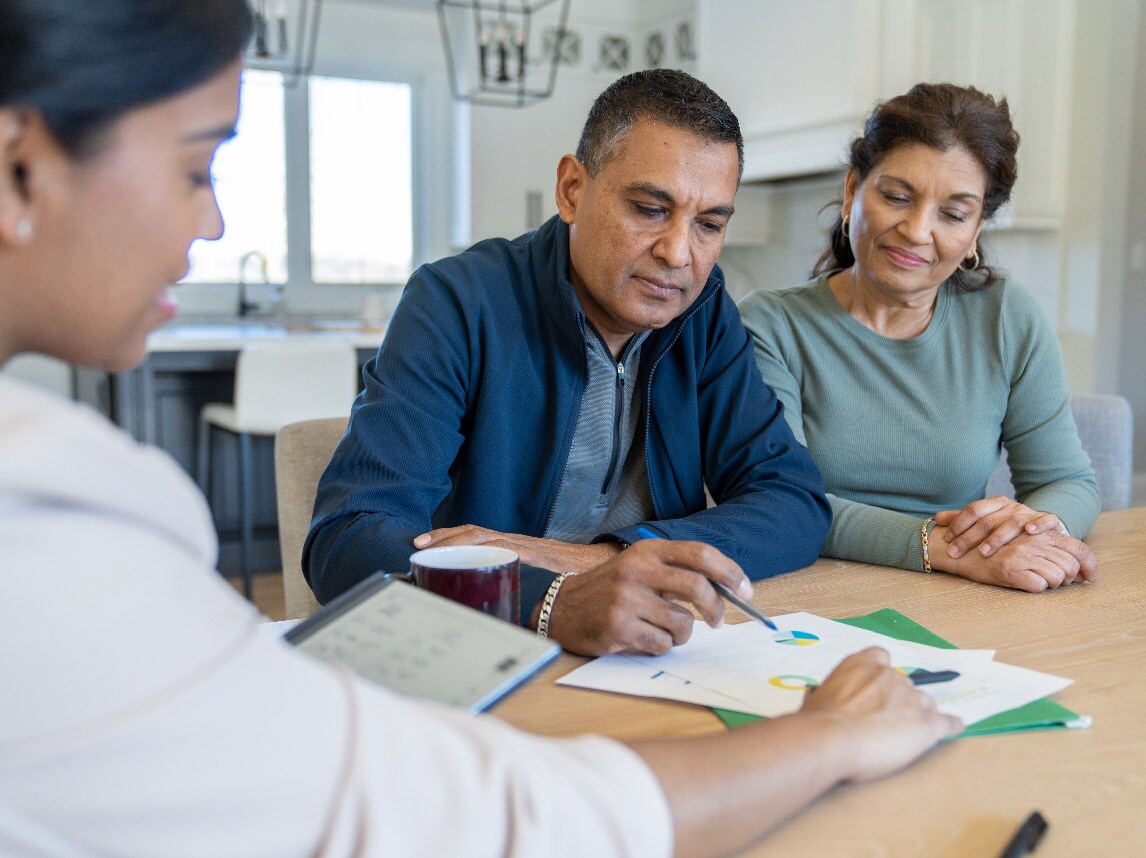 Unequaled Warranties