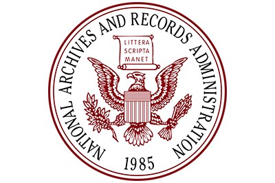 DOE2023-LandingPage-Archives-Logo