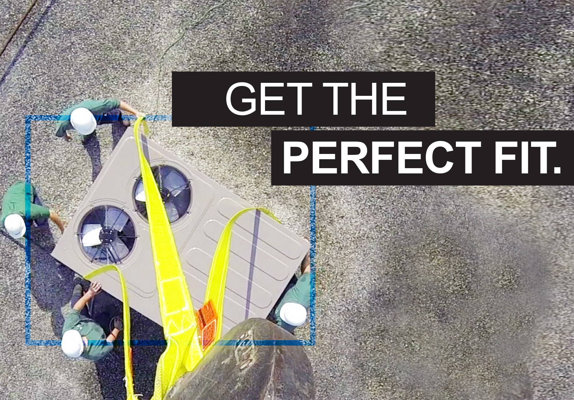 get-the-perfect-fit-callout