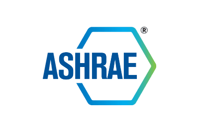 ASHRAE